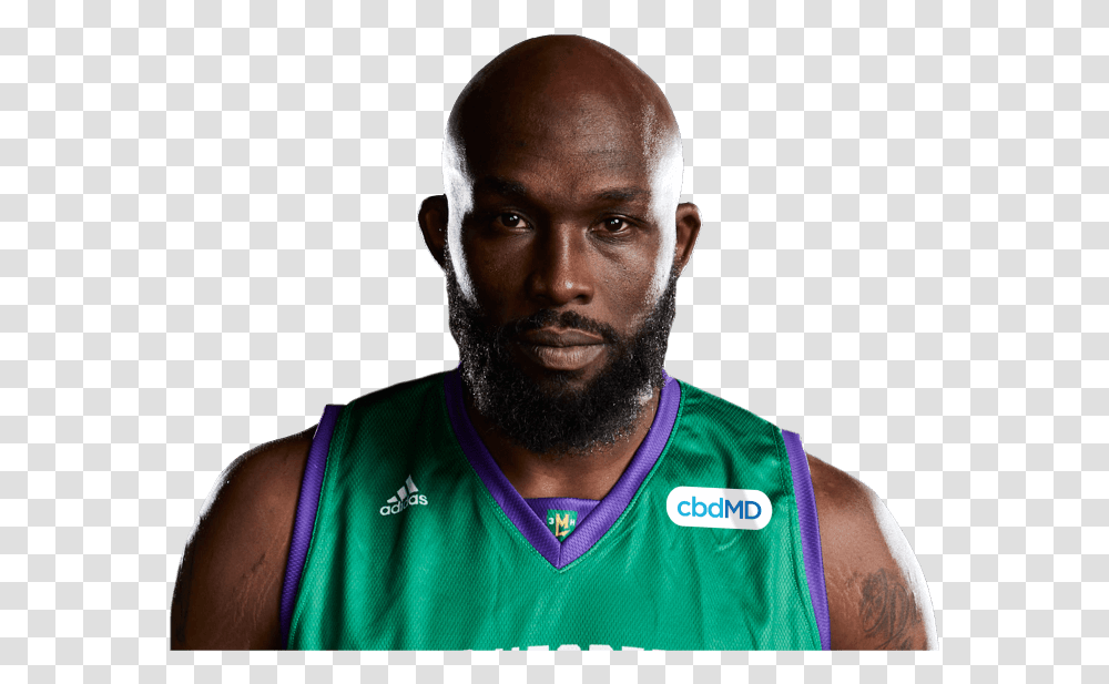Basketball Player, Person, Face, Man, Skin Transparent Png