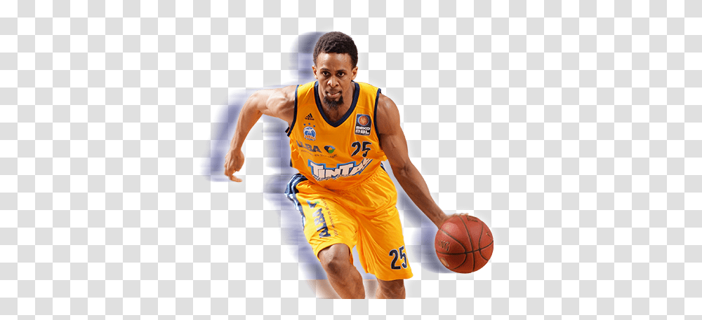 Basketball Player, Person, Human, People, Soccer Ball Transparent Png