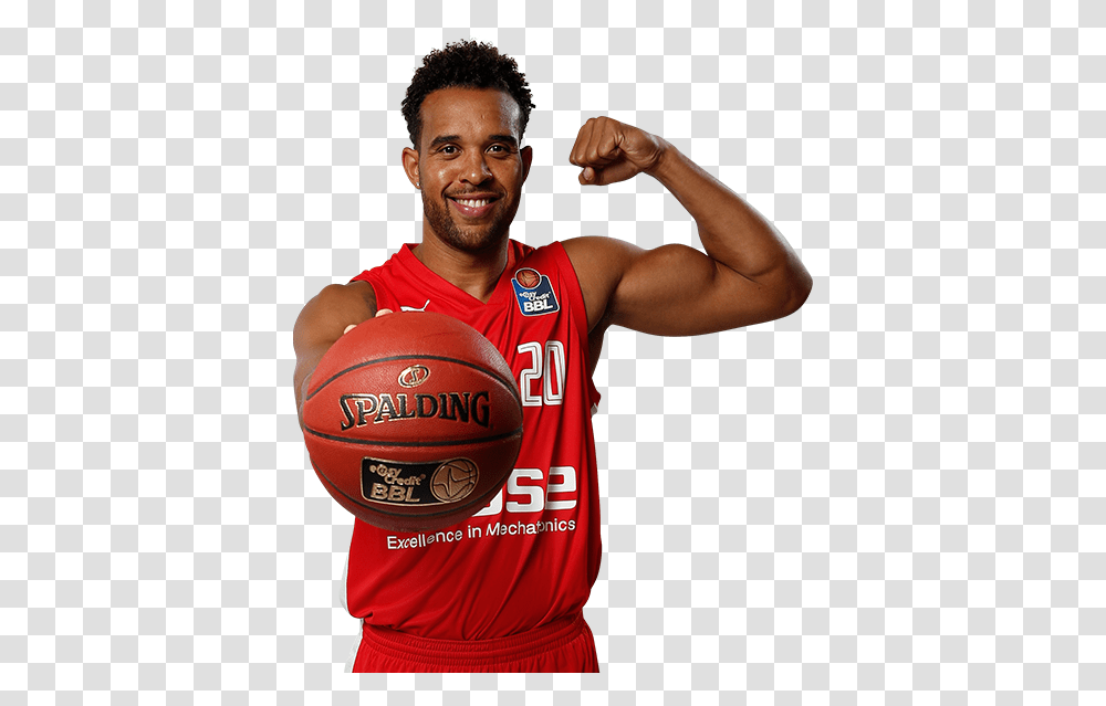 Basketball Player, Person, Human, People, Sport Transparent Png