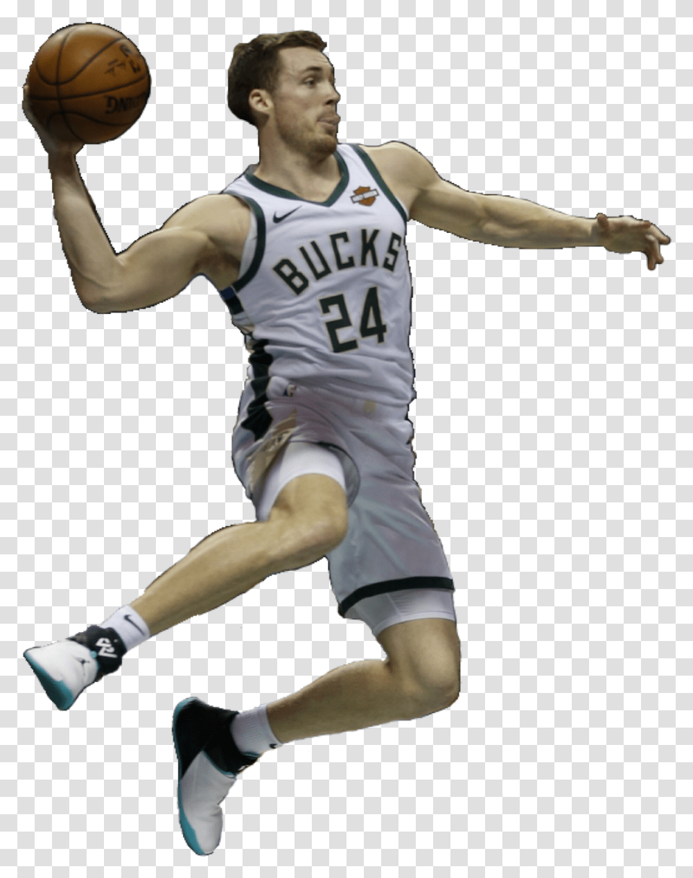 Basketball Player, Person, Human, People, Sport Transparent Png