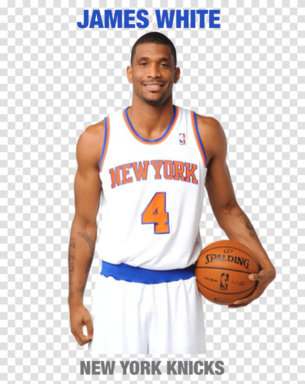 Basketball Player, Person, Human, People, Team Sport Transparent Png