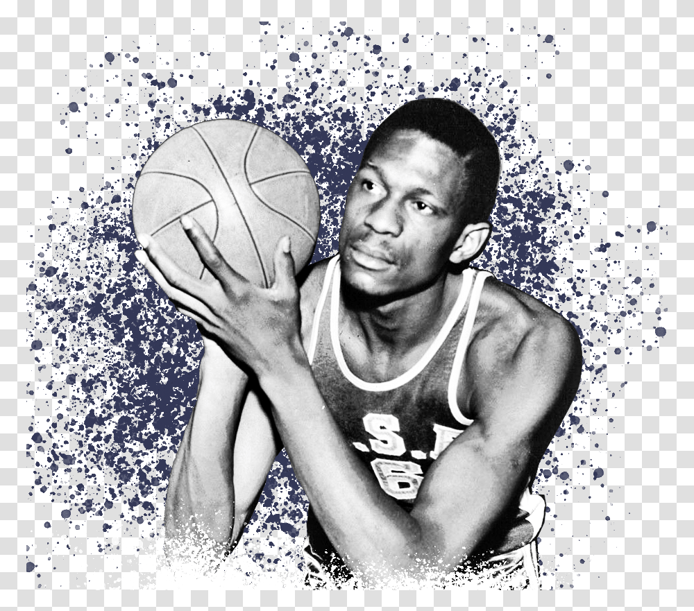 Basketball Player, Person, Human, Sport, Sports Transparent Png