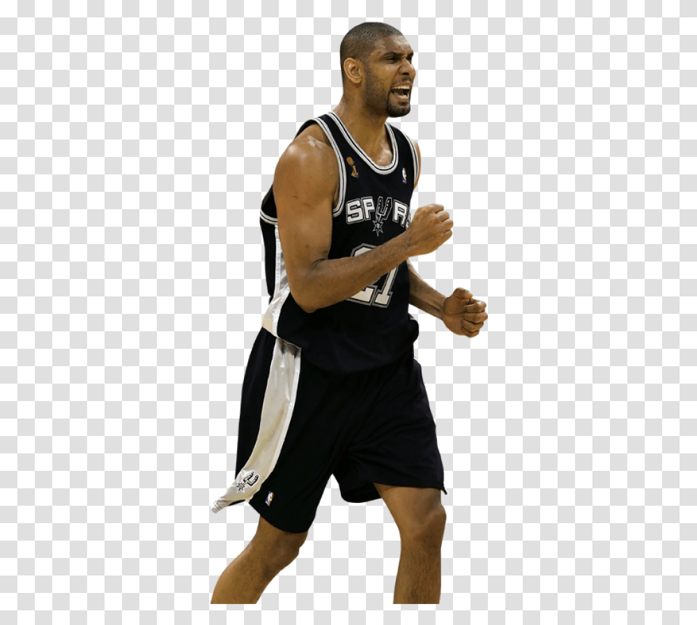 Basketball Player, Person, People, Team Sport Transparent Png