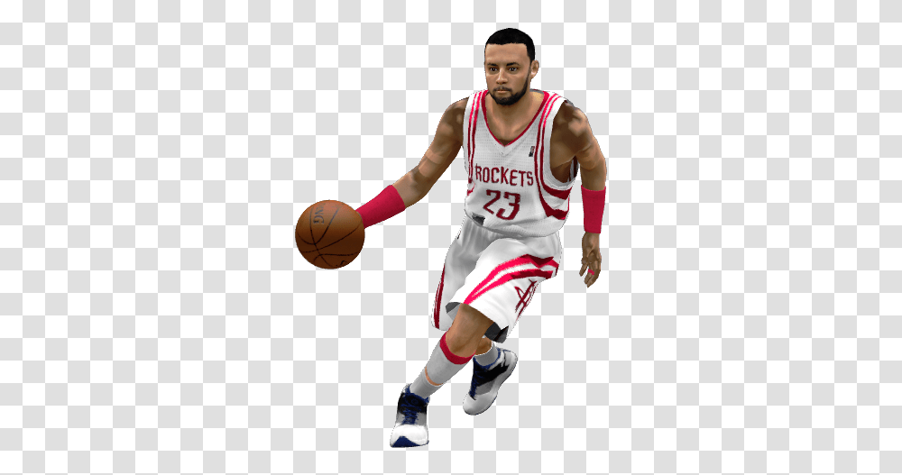 Basketball Player Psd Images 2k Character, Person, Human, People, Team Sport Transparent Png