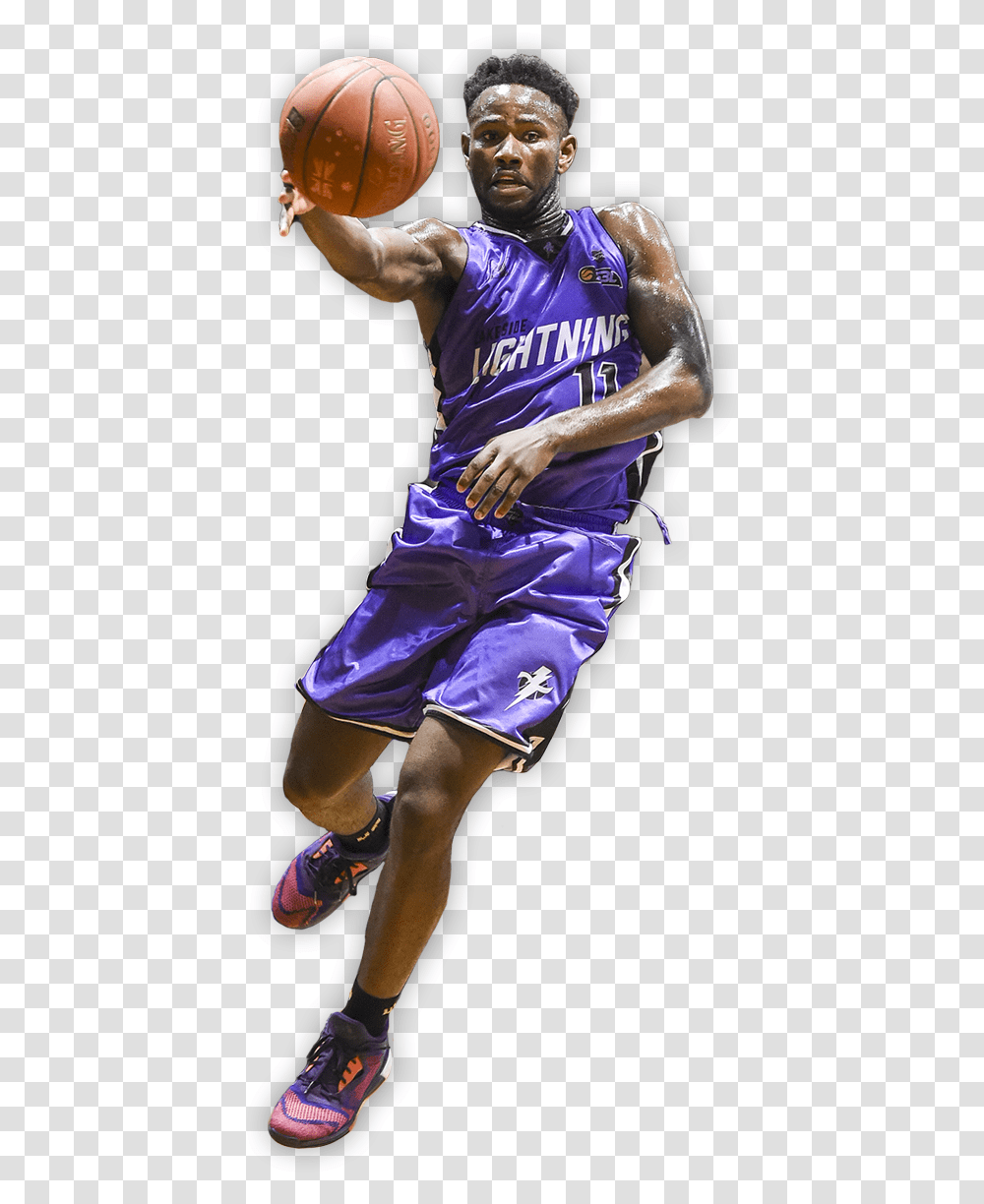 Basketball Player, Shoe, Footwear, Person Transparent Png