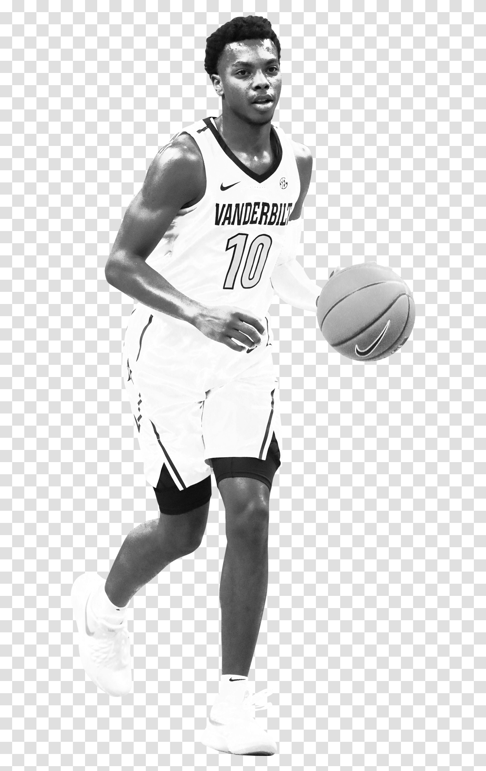 Basketball Player, Shorts, Person, People Transparent Png