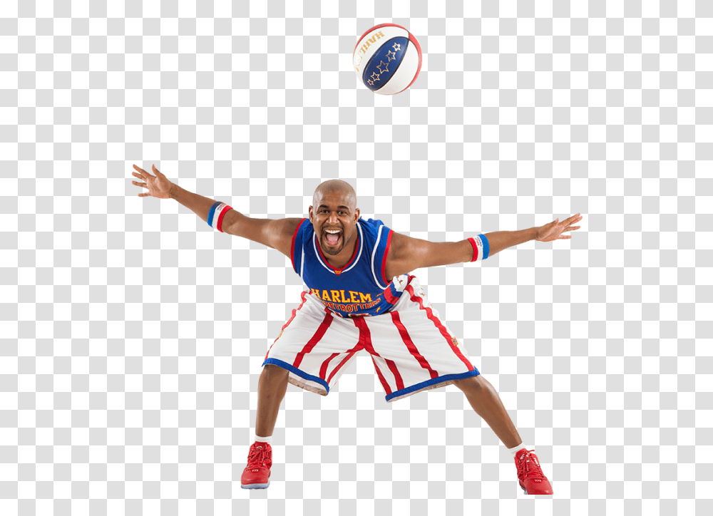 Basketball Player Without Ball Block Basketball, Person, Human, People, Team Sport Transparent Png