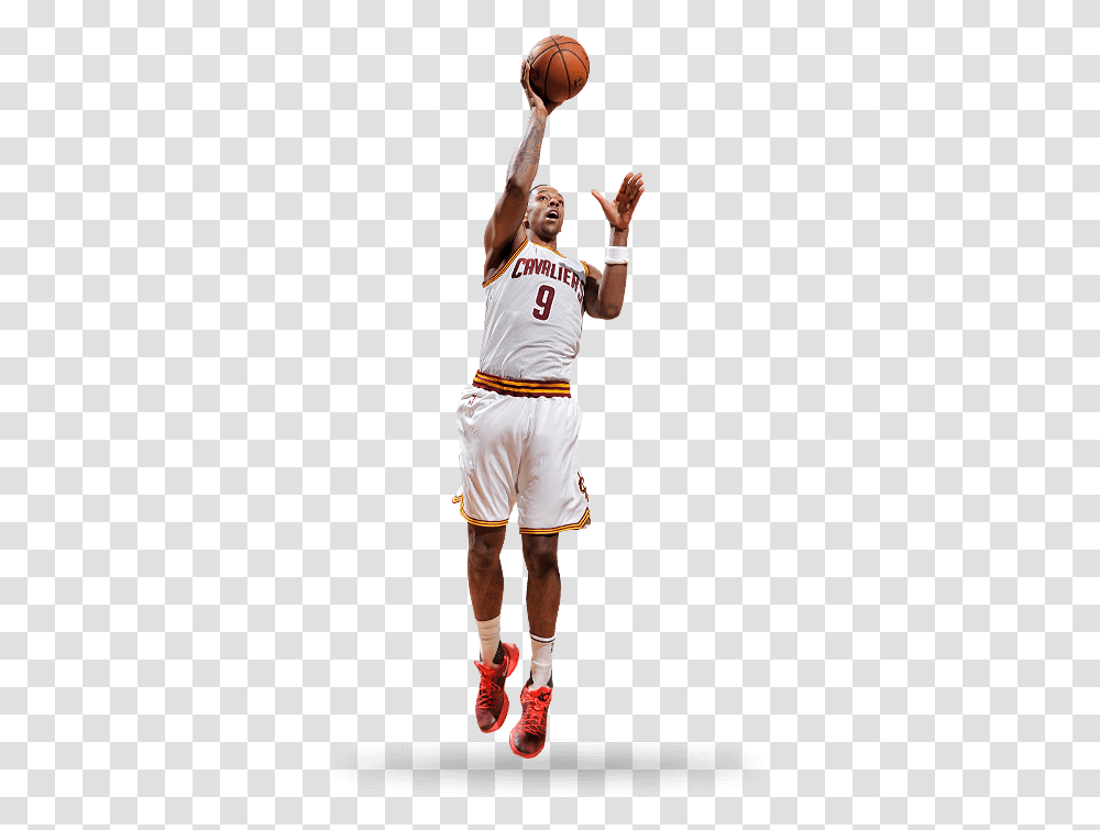 Basketball Players Download Basket Player Free, Person, Human, Apparel Transparent Png