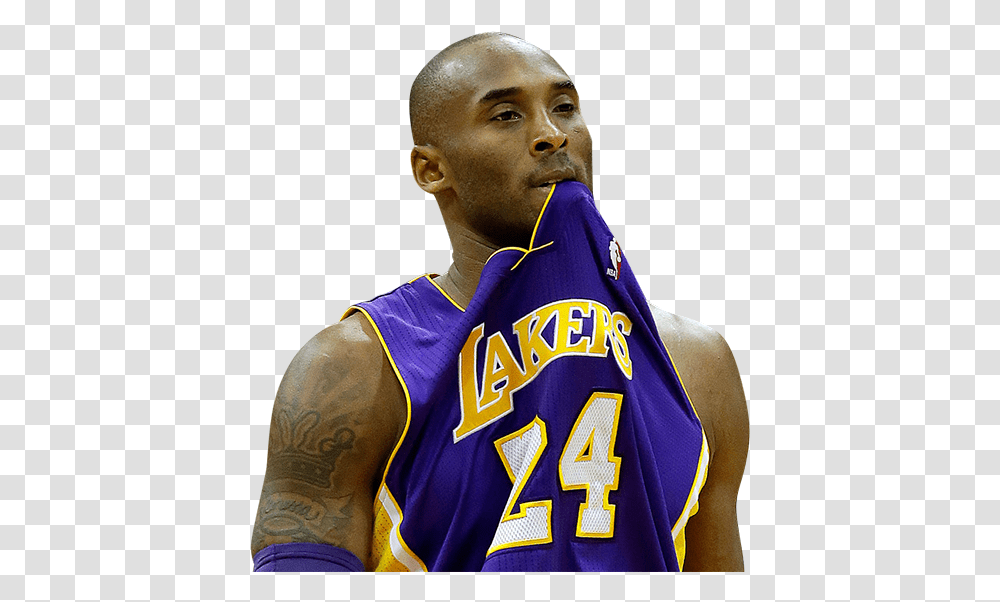 Basketball Players That Can Sing, Skin, Person, Human, People Transparent Png