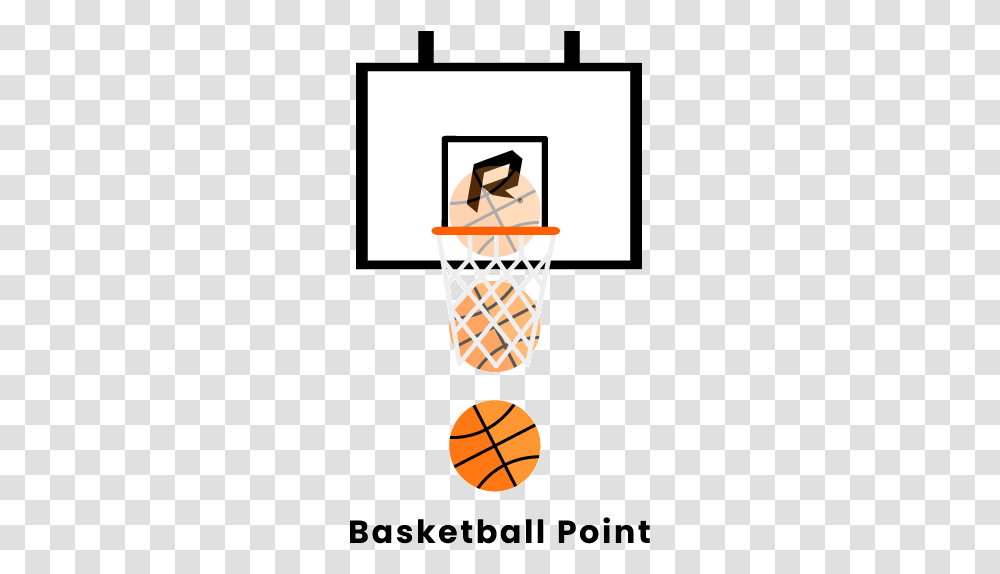 Basketball Point Washington Wizards, Sport, Sports, Hoop, Team Sport Transparent Png