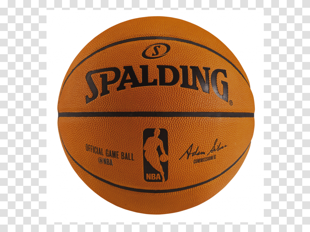 Basketball Products Amp Training Accessories Spalding Basketball, Sport, Sports, Team Sport, Baseball Cap Transparent Png