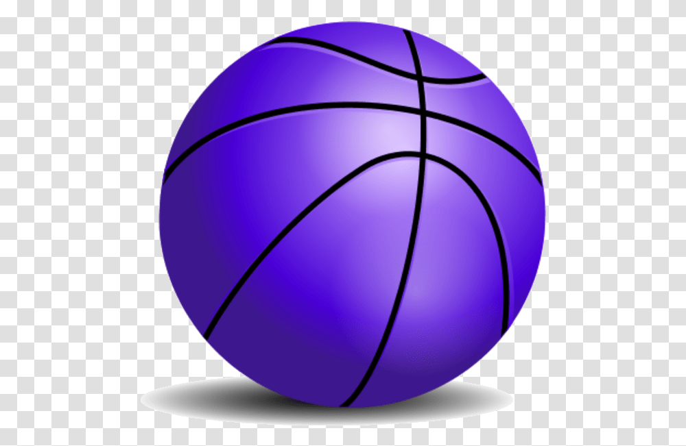 Basketball Purple Jersey Great Free Silhouette Background Basketball Clipart, Sphere, Lamp Transparent Png