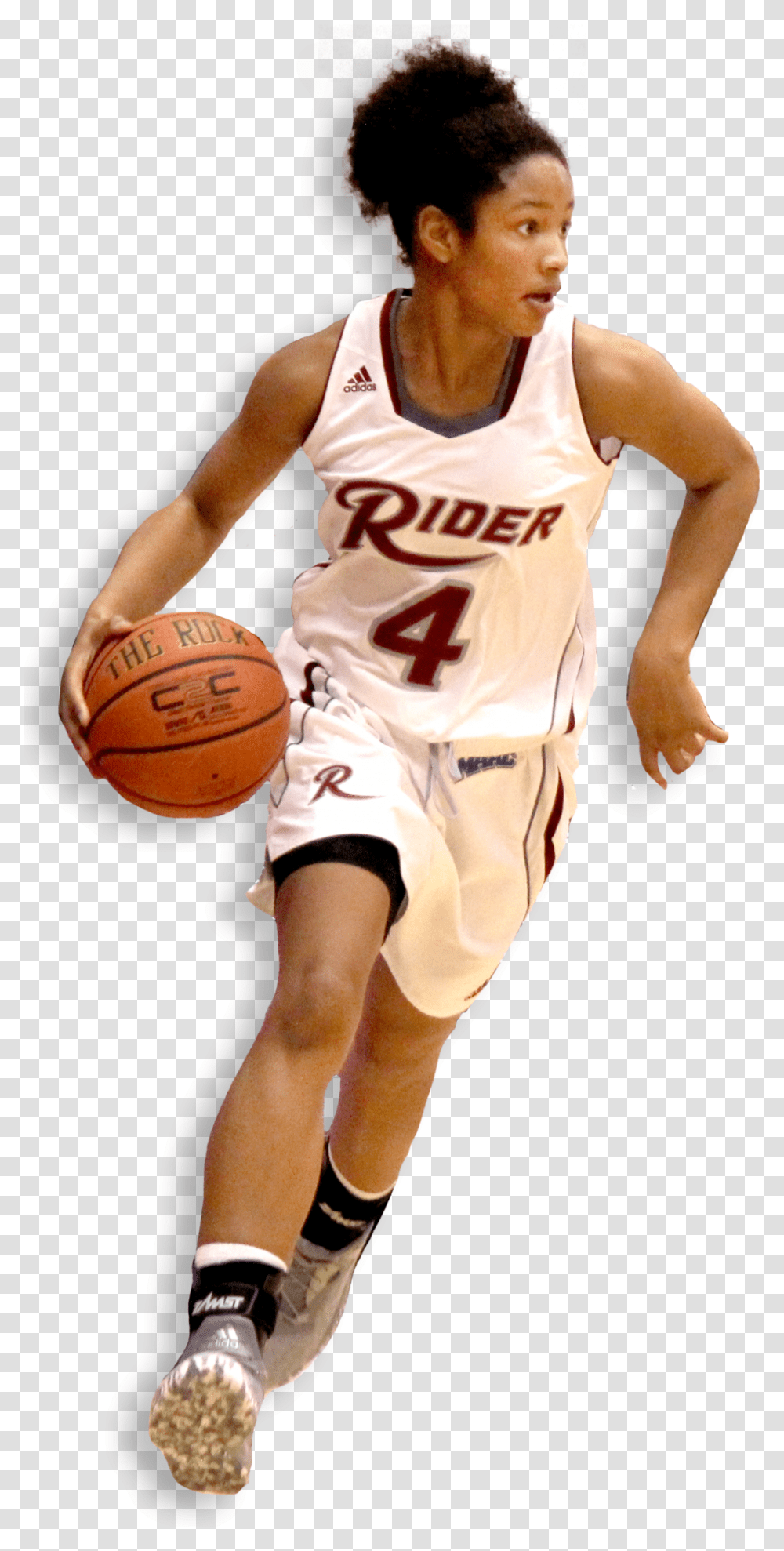 Basketball Receives Boost From Freshman Women Basketball Players, Rugby Ball, Sport, Person, Human Transparent Png
