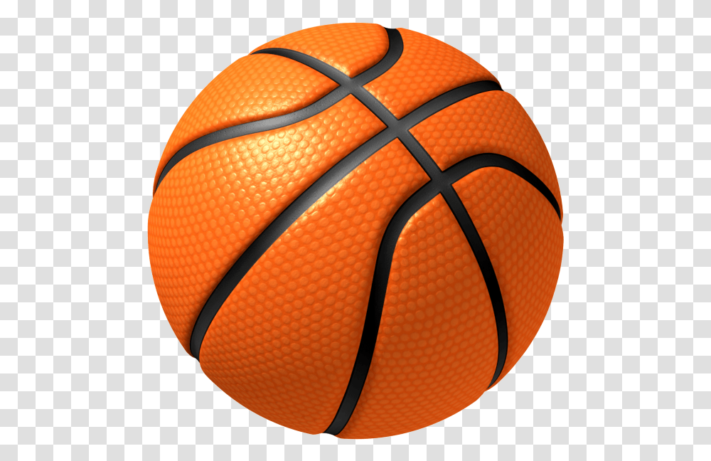 Basketball Red Colour Sports Basketball Ball, Team Sport Transparent Png