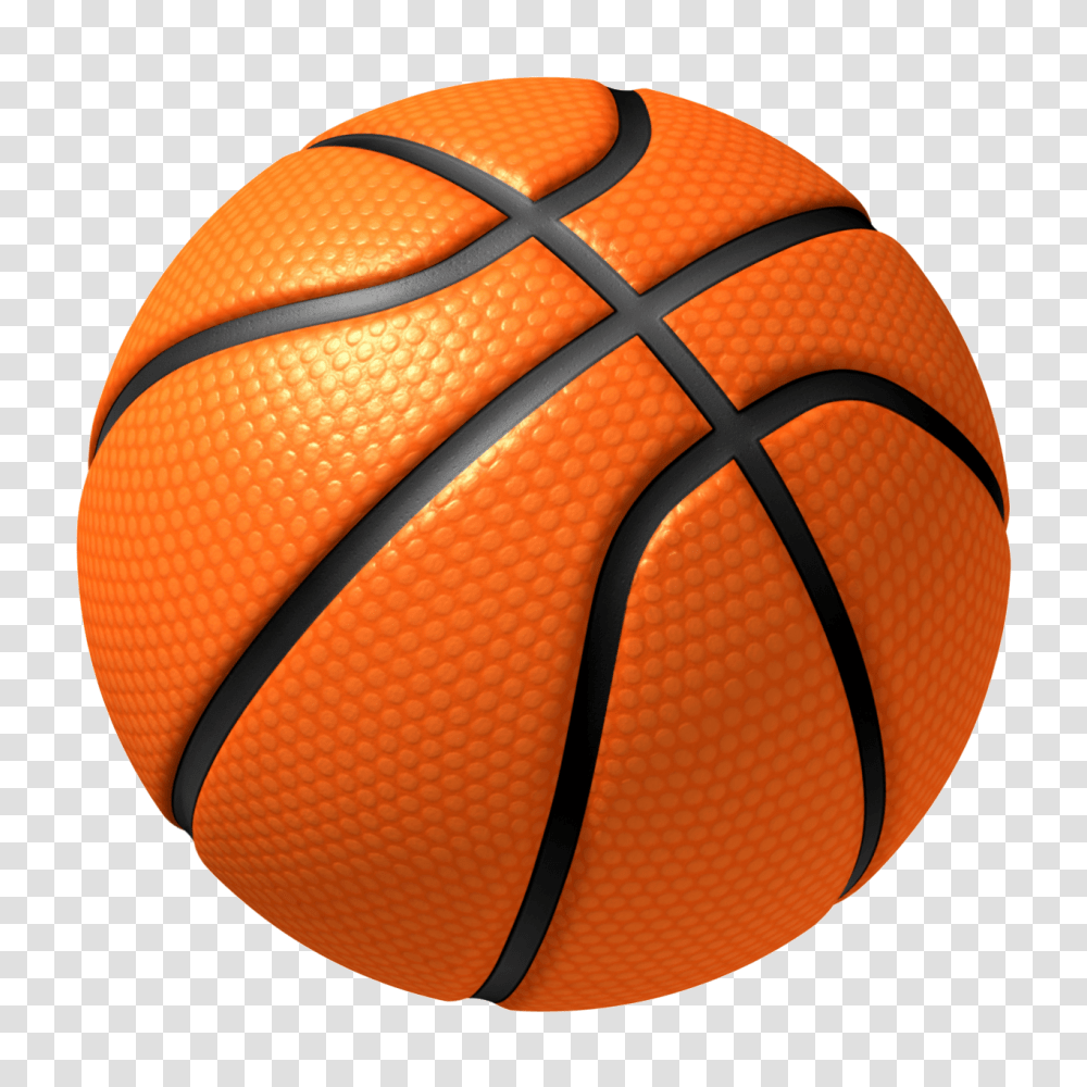 Basketball Red Colour Sports Basketball Price In Pakistan, Team Sport, Baseball Cap, Hat, Clothing Transparent Png