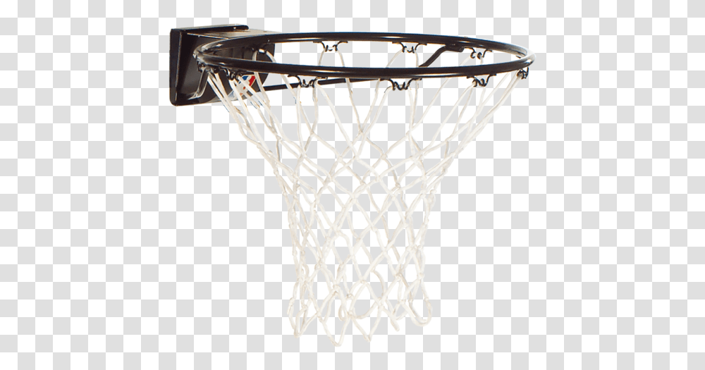 Basketball Rim Black Basketball Hoop, Cross, Team Sport, Sports Transparent Png
