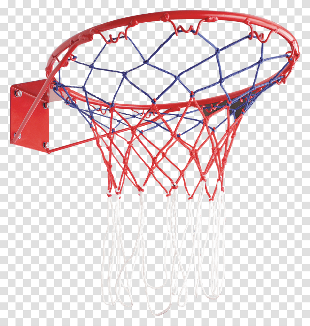 Basketball Rim Cesto, Hoop Transparent Png