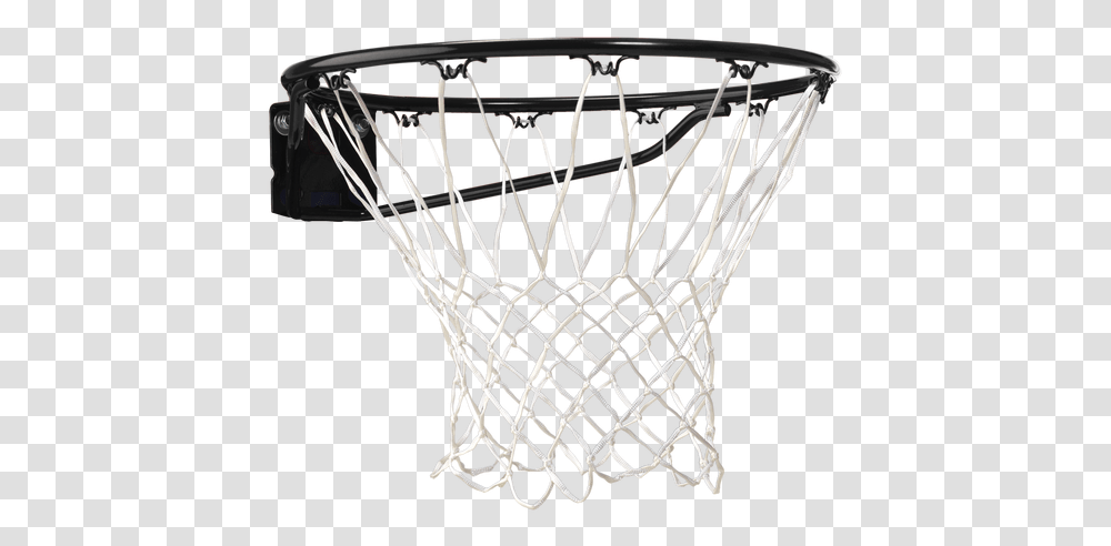 Basketball Rim Rim Basketball, Hoop, Chandelier, Lamp Transparent Png