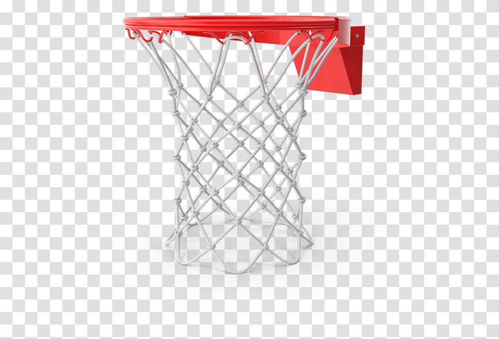 Basketball Rim Shoot Basketball, Hoop, Chandelier, Lamp Transparent Png