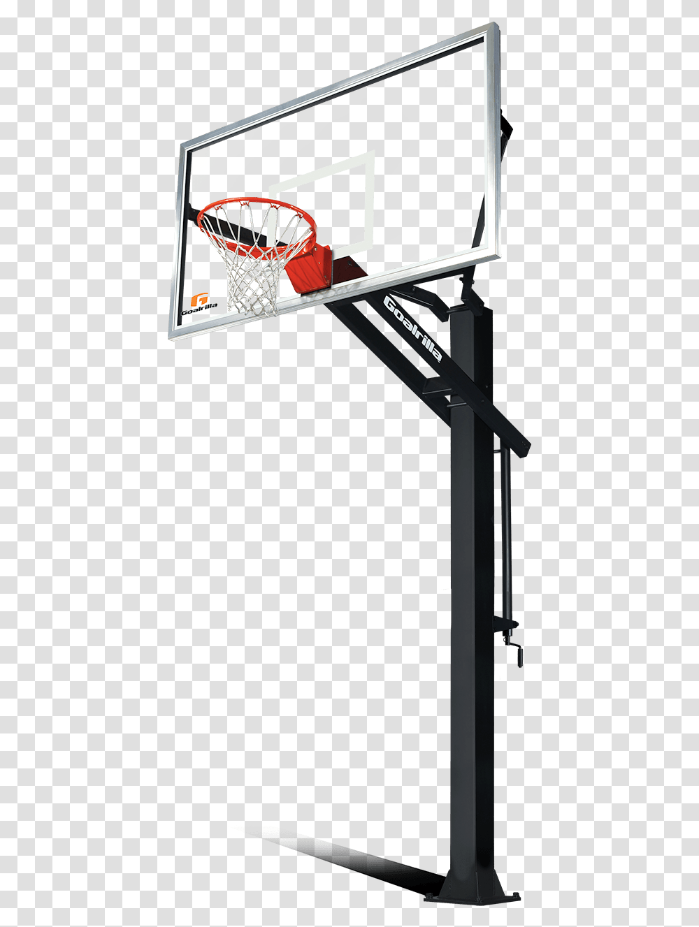 Basketball Ring, Table, Furniture, Electronics, Screen Transparent Png