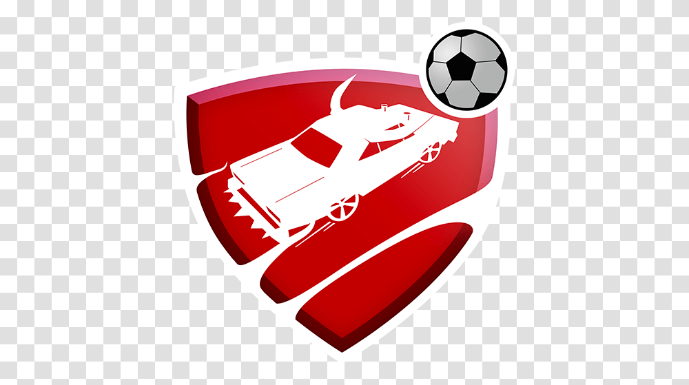 Basketball Rocket Soccer Derby, Soccer Ball, Sport, Team, Sports Transparent Png