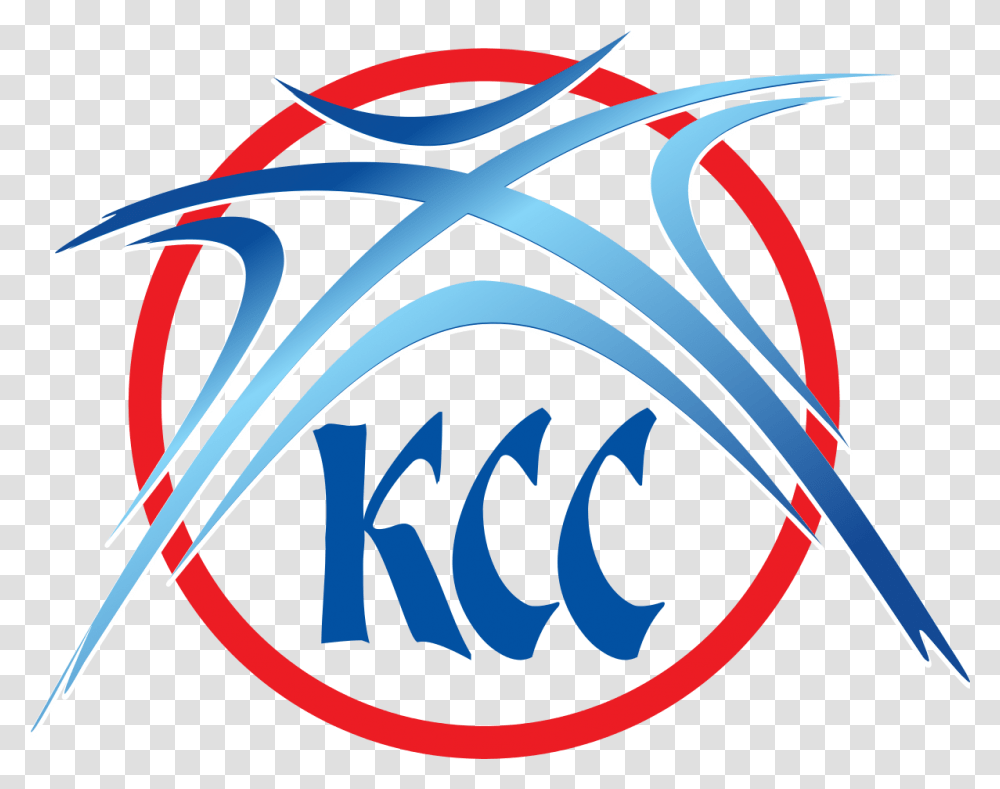 Basketball Serbia Mens National Basketball Team Basketball Federation Of Serbia, Logo, Symbol, Text, Label Transparent Png