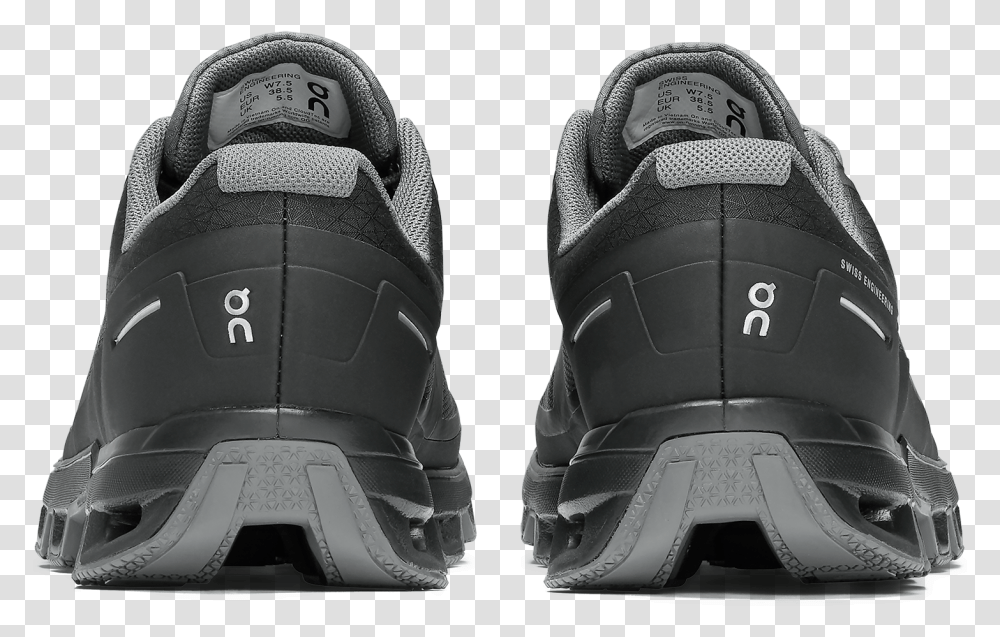 Basketball Shoe, Apparel, Footwear, Boot Transparent Png