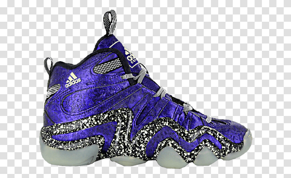 Basketball Shoe, Apparel, Footwear, Person Transparent Png