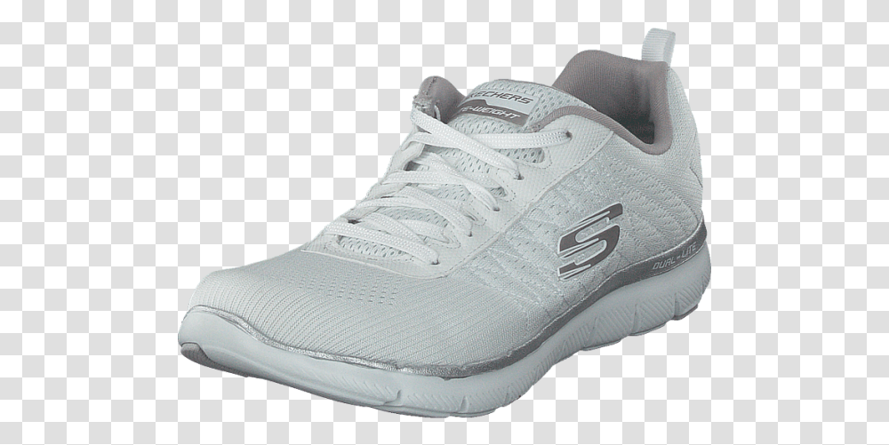 Basketball Shoe, Apparel, Footwear, Running Shoe Transparent Png