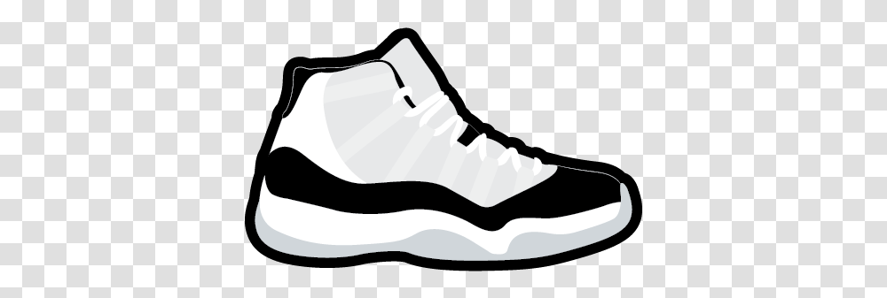 Basketball Shoe, Apparel, Footwear, Sneaker Transparent Png