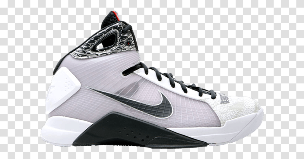 Basketball Shoe, Apparel, Footwear, Sneaker Transparent Png