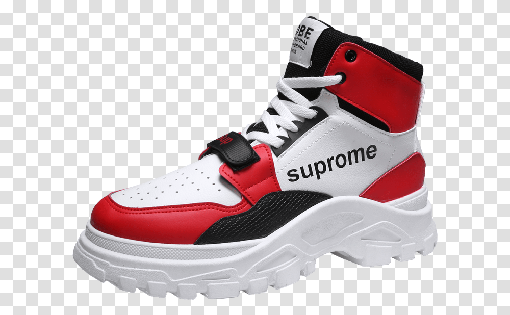 Basketball Shoe, Apparel, Footwear, Sneaker Transparent Png