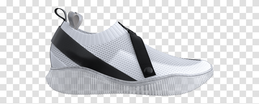 Basketball Shoe, Apparel, Footwear, Sneaker Transparent Png