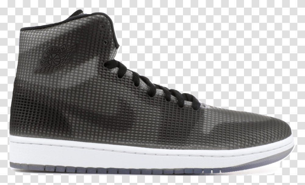 Basketball Shoe, Apparel, Footwear, Sneaker Transparent Png