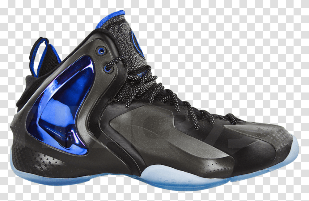 Basketball Shoe, Apparel, Footwear, Sneaker Transparent Png