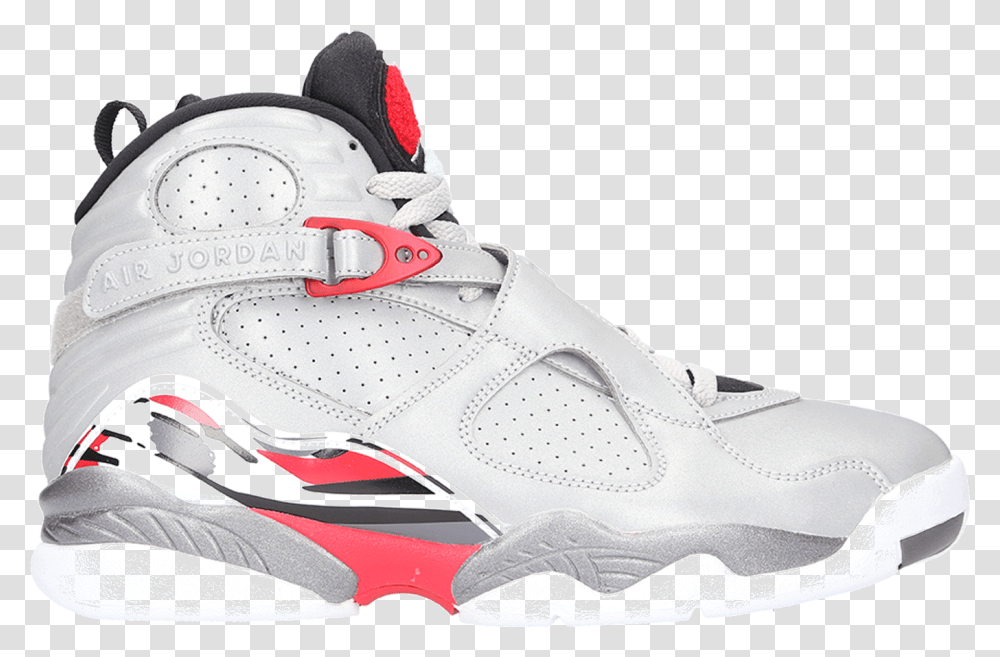 Basketball Shoe, Footwear, Apparel, Running Shoe Transparent Png