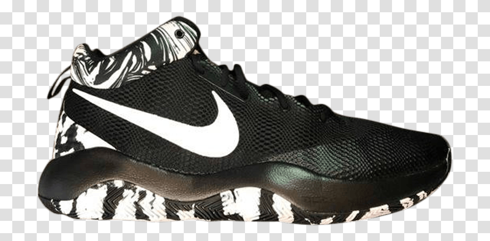Basketball Shoe, Footwear, Apparel, Running Shoe Transparent Png