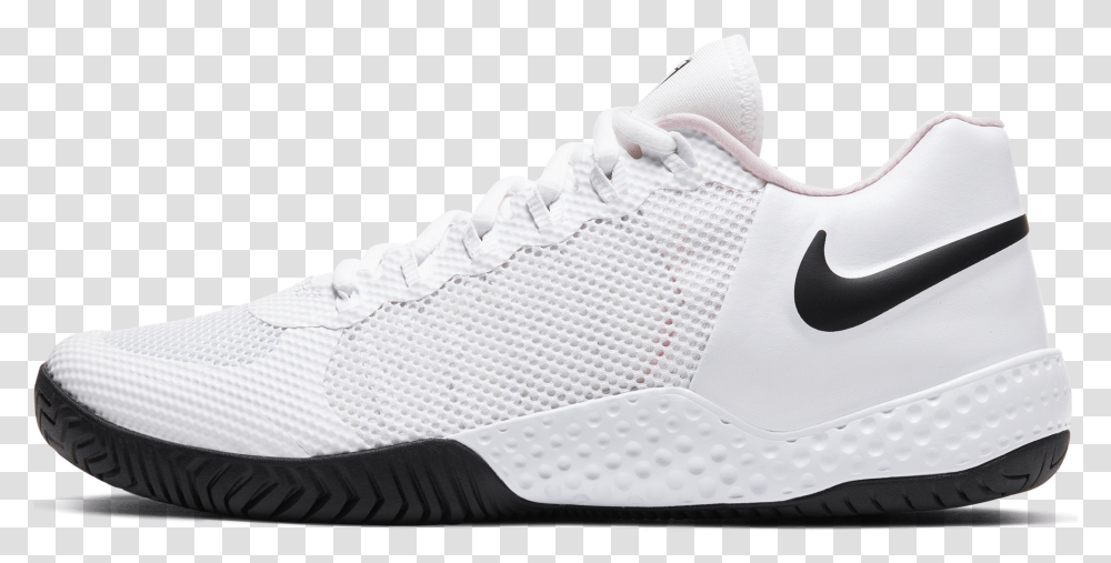 Basketball Shoe, Footwear, Apparel, Running Shoe Transparent Png