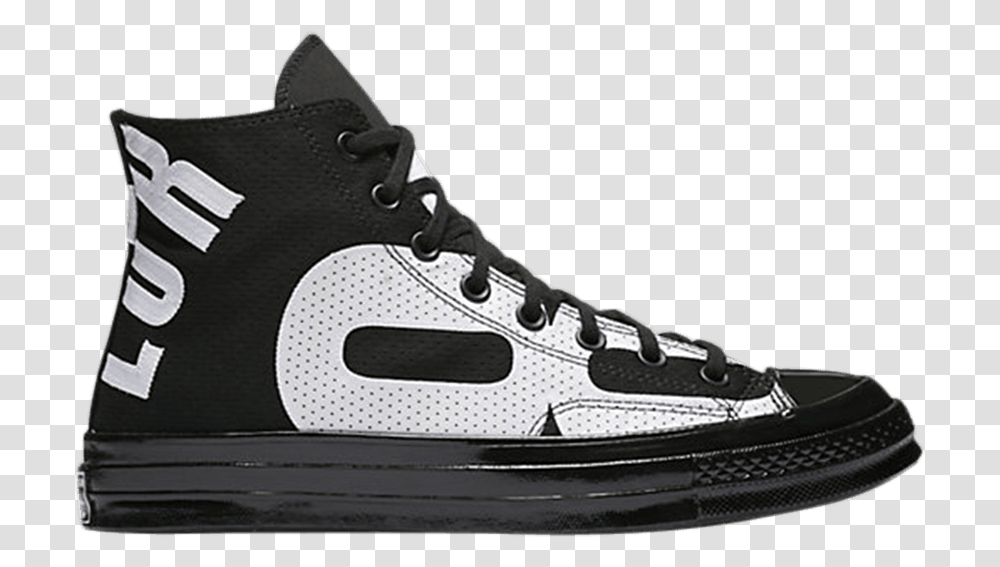 Basketball Shoe, Footwear, Apparel, Sneaker Transparent Png