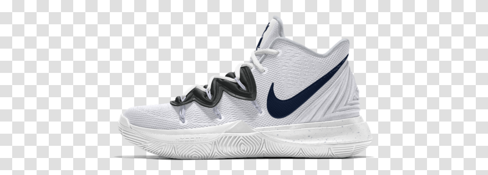 Basketball Shoe, Footwear, Apparel, Sneaker Transparent Png