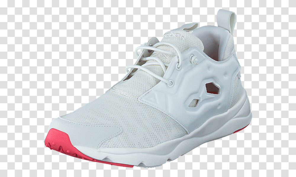 Basketball Shoe, Footwear, Apparel, Sneaker Transparent Png