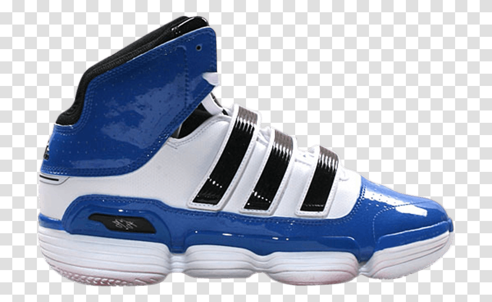 Basketball Shoe, Footwear, Apparel, Sneaker Transparent Png