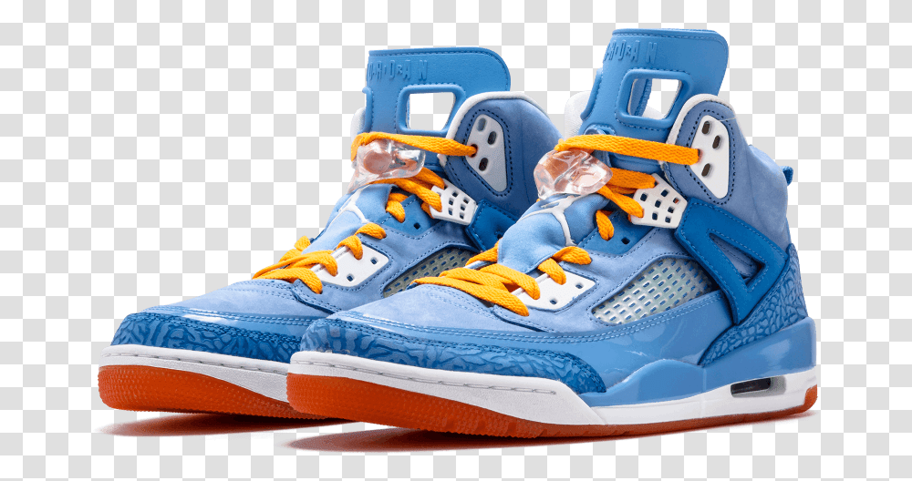 Basketball Shoe, Footwear, Apparel, Sneaker Transparent Png