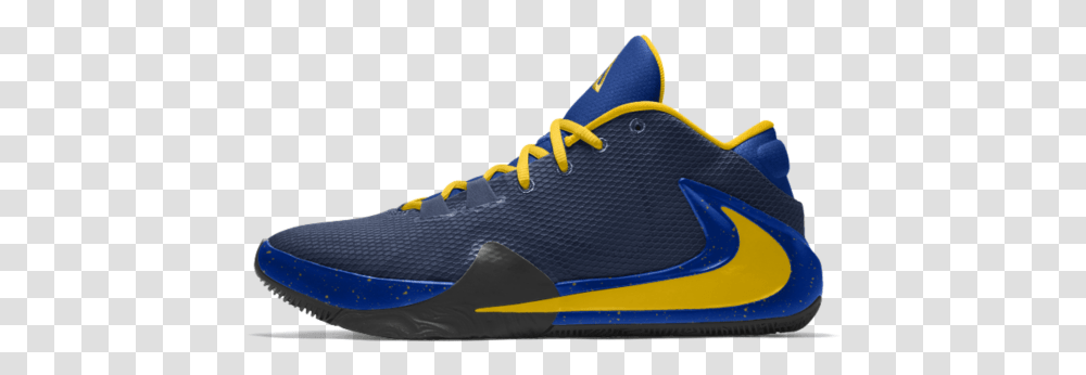 Basketball Shoe, Footwear, Apparel, Sneaker Transparent Png