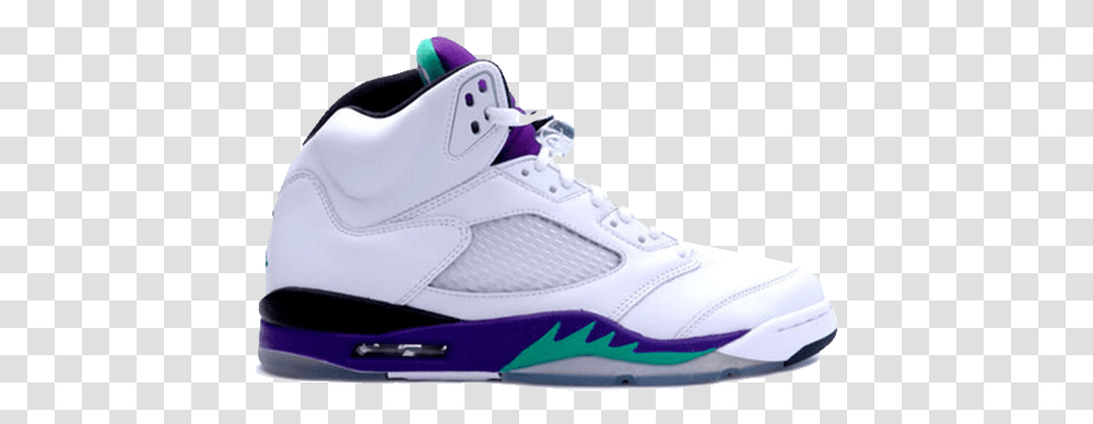 Basketball Shoe Shoepng Images Air Jordan, Footwear, Clothing, Apparel, Sneaker Transparent Png