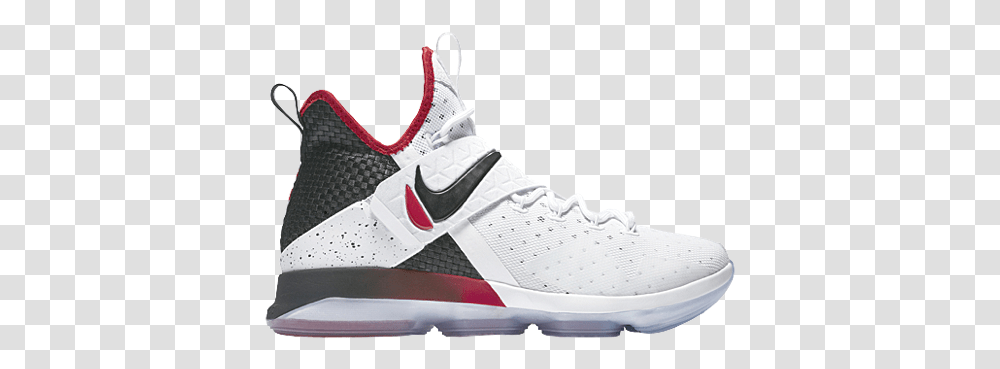 Basketball Shoe Shoepng Images Nike Basketball Shoes, Footwear, Clothing, Apparel, Sneaker Transparent Png