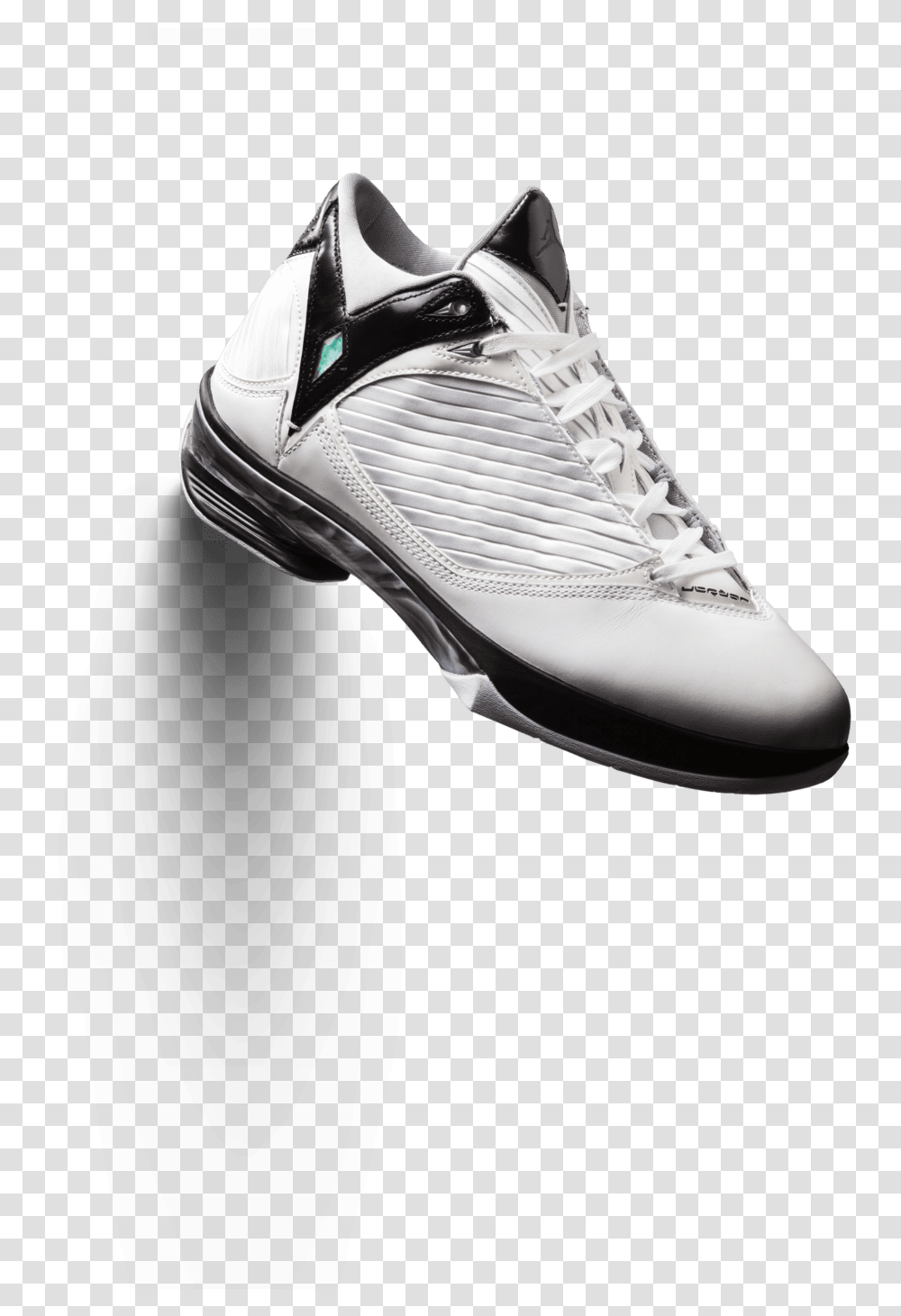 Basketball Shoe Walking Shoe, Footwear, Apparel, Sneaker Transparent Png
