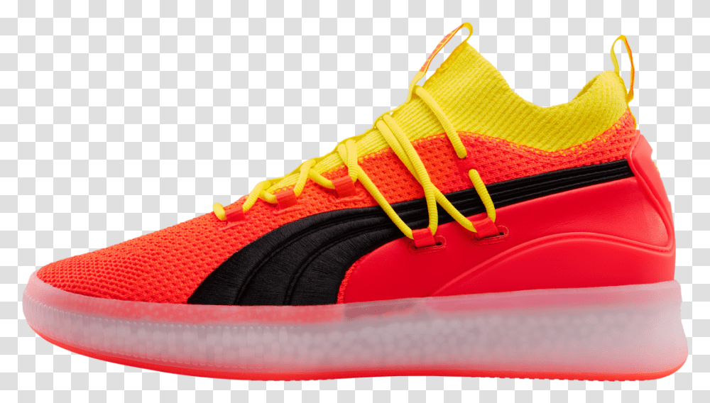 Basketball Shoes Of 2018, Footwear, Apparel, Running Shoe Transparent Png