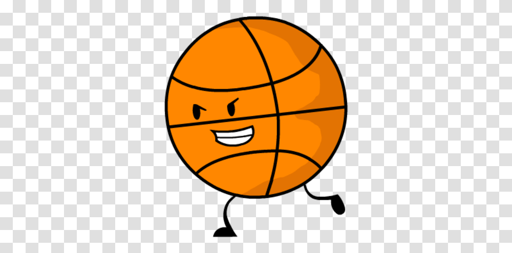 Basketball Shopkins Fan Fiction Wiki Fandom Object Universe Basketball Asset, Sphere, Graphics, Art Transparent Png