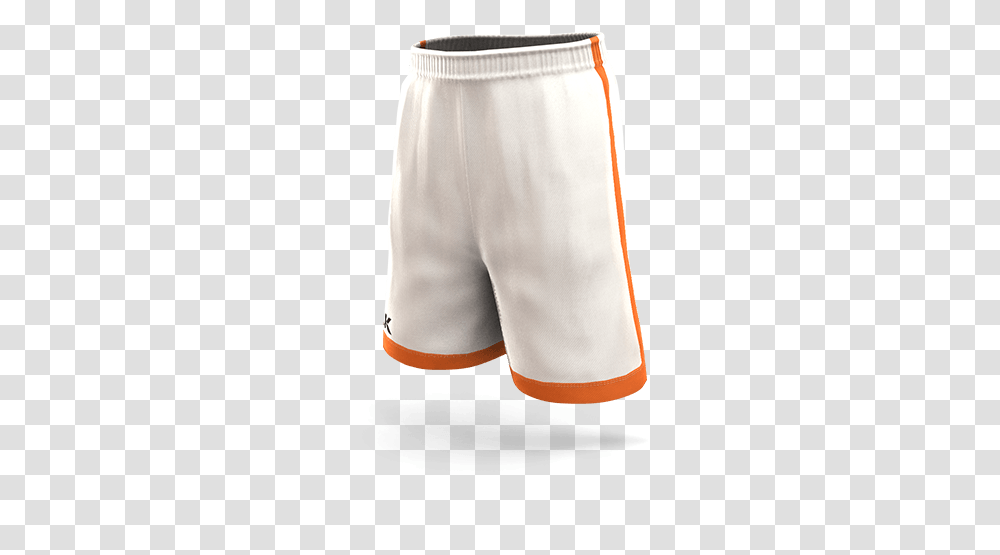 Basketball Shorts Board Short, Apparel Transparent Png